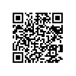 2220Y2K50391JCT QRCode