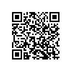 2220Y2K50392MXT QRCode