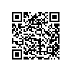 2220Y2K50470JCT QRCode