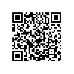 2220Y2K50470KCR QRCode