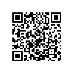 2220Y2K50470KCT QRCode