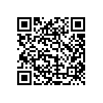 2220Y2K50471FCR QRCode