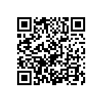 2220Y2K50471GCT QRCode