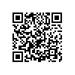 2220Y2K50471JCT QRCode