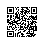 2220Y2K50472KXR QRCode