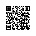 2220Y2K50472MXR QRCode