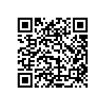 2220Y2K50561GCR QRCode