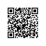 2220Y2K50561GCT QRCode