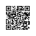 2220Y2K50561JCT QRCode