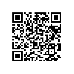 2220Y2K50561MXR QRCode