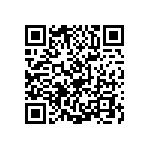 2220Y2K50680KCR QRCode