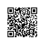 2220Y2K50681GCT QRCode