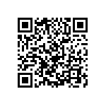 2220Y2K50682JXR QRCode