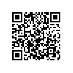 2220Y2K50682MXR QRCode