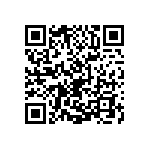 2220Y2K50820JCT QRCode