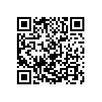 2220Y2K50822JXR QRCode