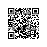 2220Y2K50822KXT QRCode