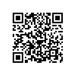 2220Y3K00100KCR QRCode