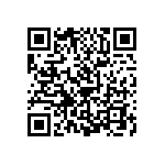 2220Y3K00101FCR QRCode