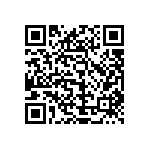 2220Y3K00101JCR QRCode