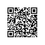 2220Y3K00101KCR QRCode