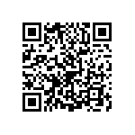 2220Y3K00101KCT QRCode