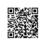 2220Y3K00102FCR QRCode