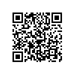 2220Y3K00102GCR QRCode