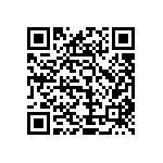 2220Y3K00102KXT QRCode