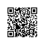 2220Y3K00120FCR QRCode