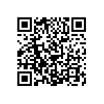 2220Y3K00120GCR QRCode