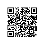 2220Y3K00120JCR QRCode