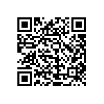 2220Y3K00122JCT QRCode