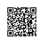 2220Y3K00122JXR QRCode