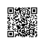 2220Y3K00122KCR QRCode