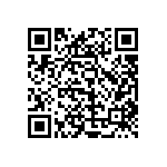 2220Y3K00150GCT QRCode