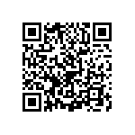 2220Y3K00151JCT QRCode