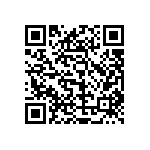 2220Y3K00151KCR QRCode