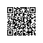 2220Y3K00152JXR QRCode