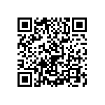 2220Y3K00152JXT QRCode