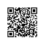 2220Y3K00152KXR QRCode