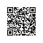 2220Y3K00152MXR QRCode