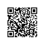 2220Y3K00182JXT QRCode