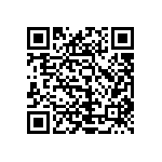 2220Y3K00220FCT QRCode