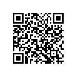 2220Y3K00270FCT QRCode