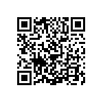 2220Y3K00270JCR QRCode