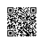 2220Y3K00271GCR QRCode