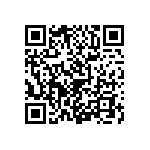 2220Y3K00271GCT QRCode