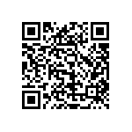 2220Y3K00271JCR QRCode