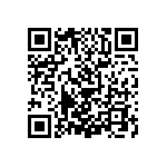 2220Y3K00271MXR QRCode